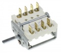 Ego Tact Switch - Tact Switch - 49.41015.500